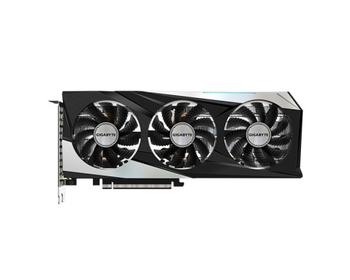 Видеокарта RTX3060Ti GAMING OC D6X 8G GDDR6X 256bit 2xHDMI 2xDP RTL