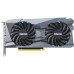 Видеокарта RTX3060Ti TWIN X2 OC LHR 8GB GDDR6 256bit HDMI 3xDP LHR RTL (792) (002098)