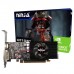 Видеокарта Ninja GT1030 PCIE (384SP) 4GB 64BIT GDDR4 (DVI/HDMI) 4GB 64BIT GDDR4 DVI HDMI