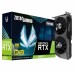 Видеокарта RTX3060Ti Twin Edge LHR 8GB GDDR6 256bit HDMI 3xDP LHR RTL  (623455)