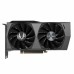 Видеокарта RTX3060Ti Twin Edge LHR 8GB GDDR6 256bit HDMI 3xDP LHR RTL  (623455)