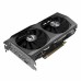 Видеокарта RTX3060Ti Twin Edge LHR 8GB GDDR6 256bit HDMI 3xDP LHR RTL  (623455)