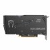 Видеокарта RTX3060Ti Twin Edge LHR 8GB GDDR6 256bit HDMI 3xDP LHR RTL  (623455)