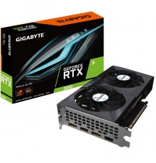 Видеокарта RTX3050 EAGLE OC 8GB GDDR6 128bit 2xHDMI 2xDP (310721)                                                                                                                                                                                         