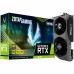 Видеокарта RTX3070 Twin Edge LHR 8GB GDDR6 256bit HDMI 3xDP LHR RTL  (623417)