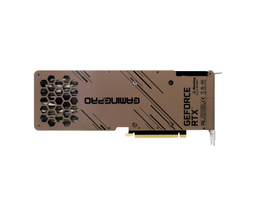 Видеокарта RTX3080 GAMINGPRO 10GB GDDR6X 320bit 3-DP HDMI V1