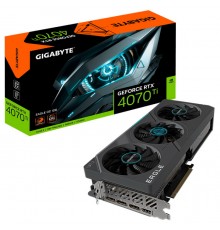 Видеокарта RTX4070Ti EAGLE OC 12GB (312572)                                                                                                                                                                                                               