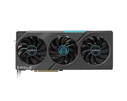 Видеокарта RTX4070Ti EAGLE OC 12GB (312572)