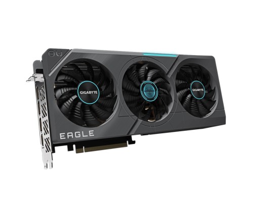 Видеокарта RTX4070Ti EAGLE OC 12GB (312572)