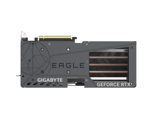 Видеокарта RTX4070Ti EAGLE OC 12GB (312572)