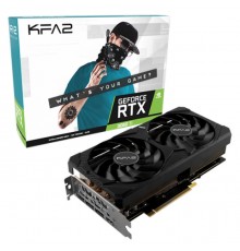 Видеокарта RTX3060Ti CORE PCI-E 8GB GDDR6X 256-bit w/HDMI/DP/DP/DP/CoolingFan (36ISM6MD2KCK) (151052)                                                                                                                                                     