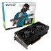 Видеокарта RTX3060Ti CORE PCI-E 8GB GDDR6X 256-bit w/HDMI/DP/DP/DP/CoolingFan (36ISM6MD2KCK) (151052)