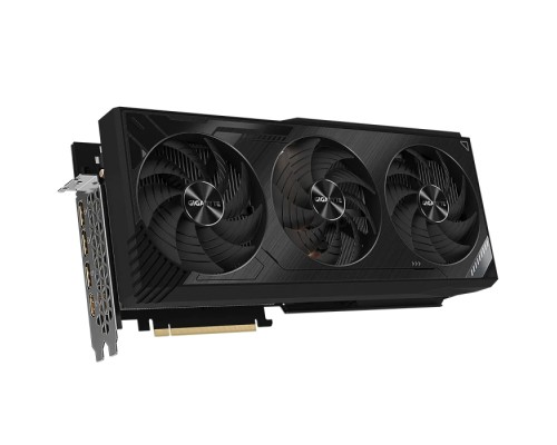 Видеокарта RTX4090 WINDFORCE 24GB GDDR6X 384-bit HDMI 3xDP RTL  (311476)