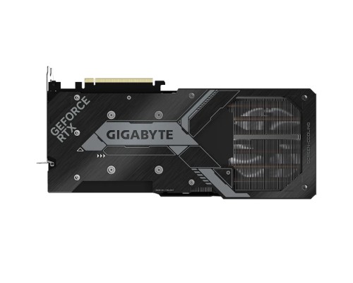 Видеокарта RTX4090 WINDFORCE 24GB GDDR6X 384-bit HDMI 3xDP RTL  (311476)