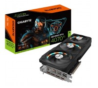 Видеокарта RTX4070Ti GAMING OC 12GB (312565)                                                                                                                                                                                                              