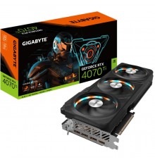 Видеокарта RTX4070Ti GAMING OC 12GB (312565)                                                                                                                                                                                                              