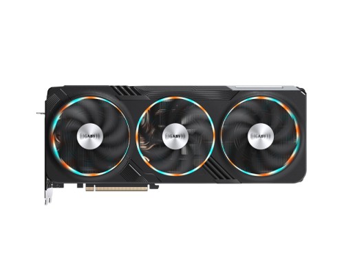 Видеокарта RTX4070Ti GAMING OC 12GB (312565)