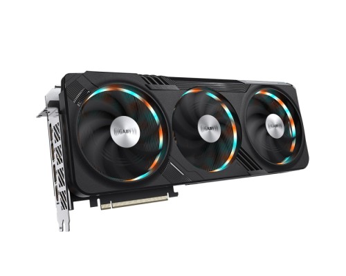 Видеокарта RTX4070Ti GAMING OC 12GB (312565)