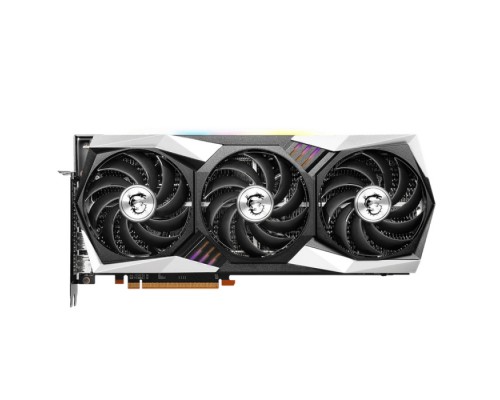 Видеокарта RX6800 GAMING Z TRIO 16GB GDDR6 256-bit HDMI DPx3 (957841)