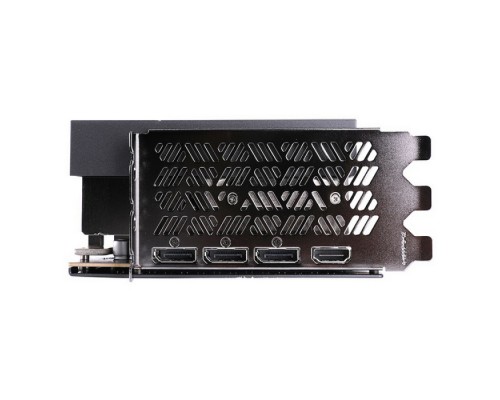 Видеокарта RTX4090 NB EX-V 24GB GDDR6X 384-bit HDMI 3xDP RTL (597445)