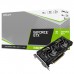 Видеокарта GeForce GTX 1660 SUPER Dual Fan 6GB VCG16606SDFPPB
