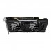 Видеокарта GeForce GTX 1660 SUPER Dual Fan 6GB VCG16606SDFPPB