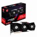 Видеокарта RX6750XT GAMING X TRIO 12GB GDDR6 192bit HDMI 3xDP (961510)