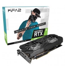 Видеокарта RTX3060 X Black PCI-E 12GB GDDR6 192BIT  W/DP/DP/DP/HDMI/Cooling Fan (36NOL7MD2NEK) (142814)                                                                                                                                                   