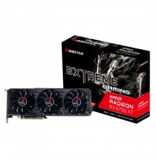 Видеокарта RX6700XT 12GB (686335)                                                                                                                                                                                                                         