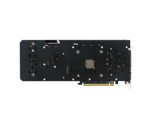 Видеокарта RX6700XT 12GB (686335)