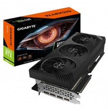 Видеокарта RTX3090Ti GAMING OC 24GB GDDR6X 384bit  (310653)                                                                                                                                                                                               