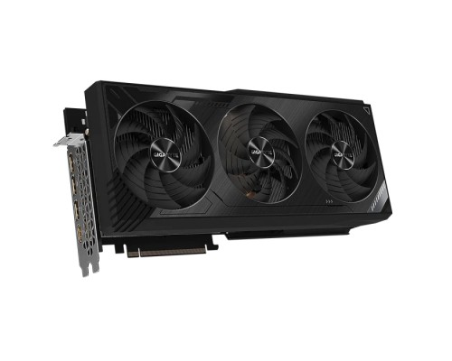 Видеокарта RTX3090Ti GAMING OC 24GB GDDR6X 384bit  (310653)