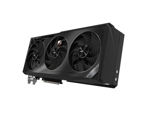 Видеокарта RTX3090Ti GAMING OC 24GB GDDR6X 384bit  (310653)