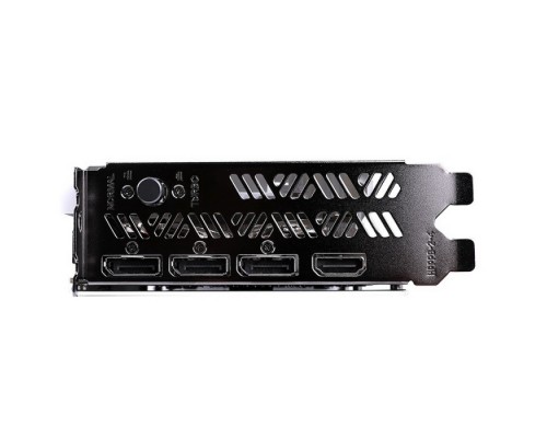 Видеокарта RTX3050 iGame Ultra W DUO OC 8GB-V GDDR6 128bit HDMI 3xDP LHR RTL (596835) (596837)