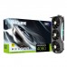 Видеокарта RTX4080 16GB TRINITY GDDR6X, 256bit, 2505/22400, HDCP, Three DP, HDMI, Premium Pack ZT-D40810D-10P
