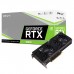 Видеокарта RTX3060 12GB VERTO Dual Fan GDDR6 192bit 1x HDMI, 3x DisplayPort, PCIE4.0, LHR, RTL (VCG306012DFBPB1) (680903)