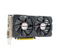 Видеокарта RTX2060SUPER 8GB GAMING GDDR6 256Bit ATX Dual Fan (AF2060S-8192D6H4-V2) (785211)                                                                                                                                                               