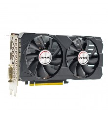 Видеокарта RTX2060SUPER 8GB GAMING GDDR6 256Bit ATX Dual Fan (AF2060S-8192D6H4-V2) (785211)                                                                                                                                                               