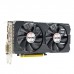 Видеокарта RTX2060SUPER 8GB GAMING GDDR6 256Bit ATX Dual Fan (AF2060S-8192D6H4-V2) (785211)