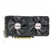 Видеокарта RTX2060SUPER 8GB GAMING GDDR6 256Bit ATX Dual Fan (AF2060S-8192D6H4-V2) (785211)