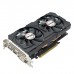 Видеокарта RTX2060SUPER 8GB GAMING GDDR6 256Bit ATX Dual Fan (AF2060S-8192D6H4-V2) (785211)