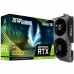 Видеокарта RTX3070 Twin Edge OC LHR 8GB GDDR6 256bit HDMI 3xDP LHR RTL  (623431)