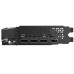Видеокарта RTX3070 Twin Edge OC LHR 8GB GDDR6 256bit HDMI 3xDP LHR RTL  (623431)