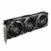 Видеокарта RTX3060Ti VENTUS 3X 8GB OC LHR GDDR6 256bit HDMI 3xDP LHR RTL  (852047)