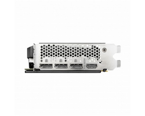 Видеокарта RTX3060Ti VENTUS 3X 8GB OC LHR GDDR6 256bit HDMI 3xDP LHR RTL  (852047)