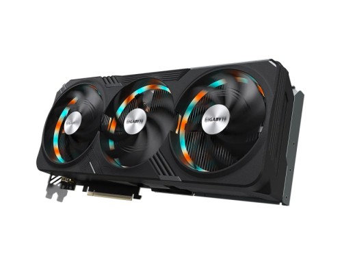 Видеокарта RTX4090 GAMING OC 24GB GDDR6X 384-bit HDMI 3xDP RTL  (311438)