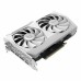 Видеокарта RTX3060Ti AMP White Edition LHR 8GB GDDR6 256bit HDMI 3xDP LHR RTL  (624216)