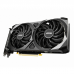 Видеокарта RTX3060Ti VENTUS 2X 8GB V1 LHR GDDR6 256bit HDMI 3xDP RTL (856359)