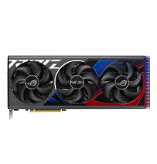 Видеокарта ROG-STRIX-RTX4070TI-12G-GAMING /RTX4070TI,HDMI*2,DP*3,12G,D6X (90YV0II1-M0NA00) /RTX4070TI,HDMI*2,DP*3,12G,D6X (90YV0II1-M0NA00)                                                                                                               