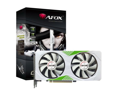 Видеокарта RTX3060Ti 8GB GDDR6 256-bit 8GB GDDR6 256-bit